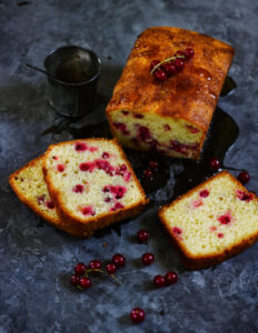 budin de verano – El Digital de Asturias