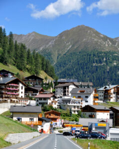 moteros-alpes – El Digital de Asturias