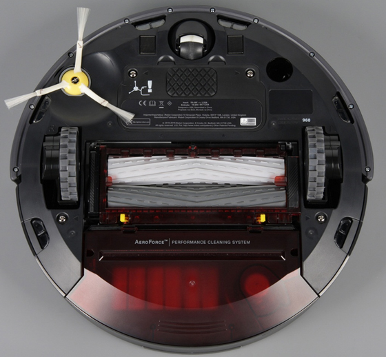 ndp1761801 – El Digital de Asturias