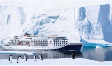 nuevo-crucero – El Digital de Asturias