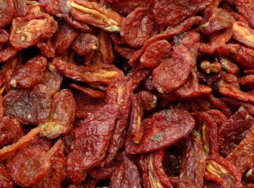 tomates-frescos – El Digital de Asturias