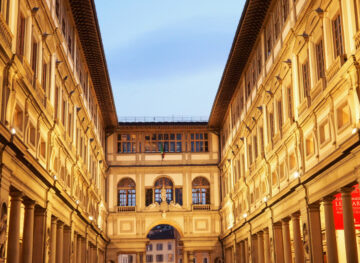 Florencia – El Digital de Asturias