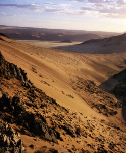 Viajes-Namibia-Consejos – El Digital de Asturias