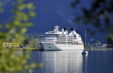 cruceros cuba – El Digital de Asturias