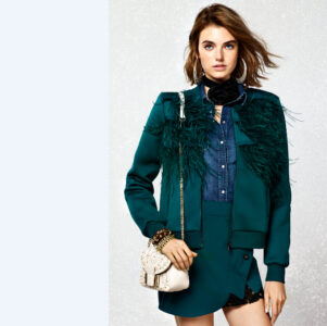 look-moda – El Digital de Asturias