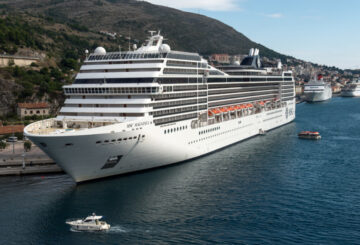 noticias-cruceros – El Digital de Asturias
