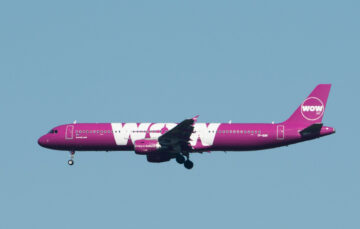 wow-viajes – El Digital de Asturias