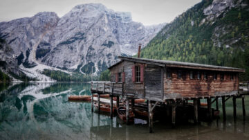 El lado oscuro del turismo de Instagram – El Digital de Asturias