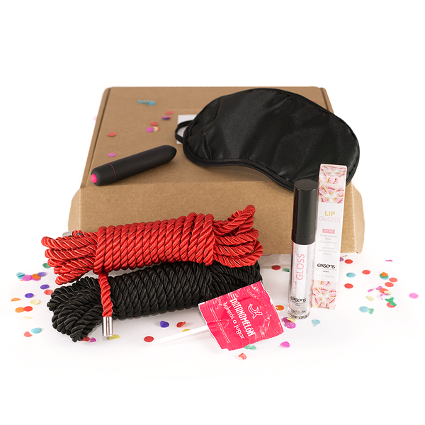 KIT preliminares – El Digital de Asturias