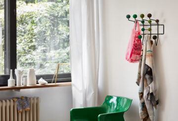 decoracion-hogar – El Digital de Asturias