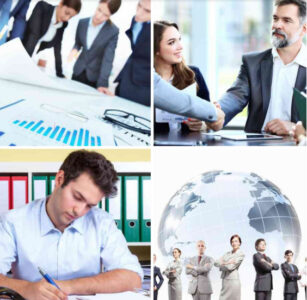 formacion-empresas – El Digital de Asturias
