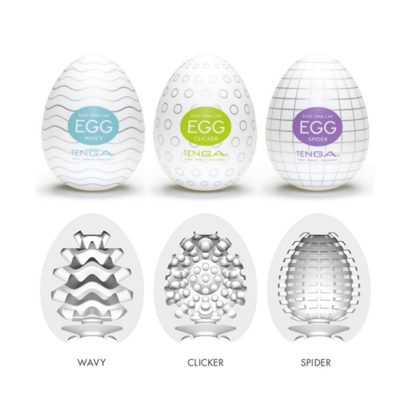 tenga_egg_wavy_cliker_spider_inner_v2_grande – El Digital de Asturias