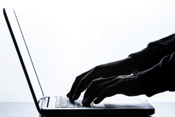 Cómo quitar el software publicitario que viene preinstalado – El Digital de Asturias