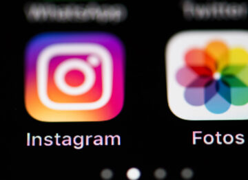 Instagram permite enviar ahora mensajes de voz – El Digital de Asturias