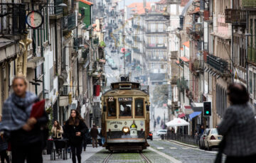 de ruta por Oporto – El Digital de Asturias