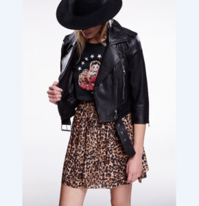 look-leopardo – El Digital de Asturias