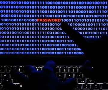 Binario – El Digital de Asturias