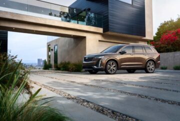 Cadillac – El Digital de Asturias