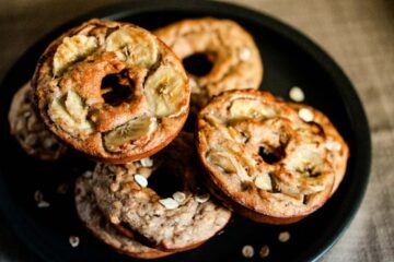 Donas-de-banana – El Digital de Asturias