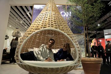 Feria-IMM19 – El Digital de Asturias