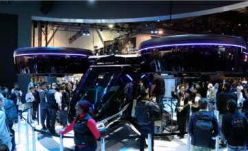 Feria-Motor – El Digital de Asturias