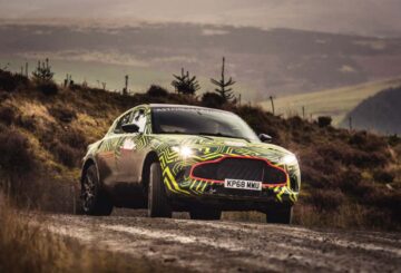 Los-SUV-de-2019 – El Digital de Asturias