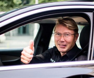 Mika-Hakkinen – El Digital de Asturias