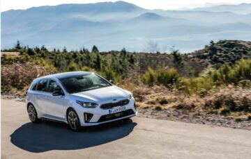 Noticias-Kia – El Digital de Asturias