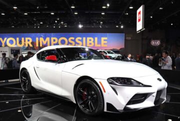 Toyota – El Digital de Asturias