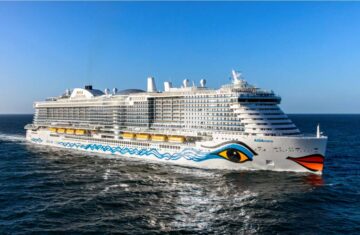 Un-crucero-propulsado-con-GNL – El Digital de Asturias