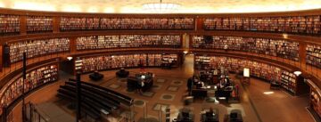 Universidad – El Digital de Asturias
