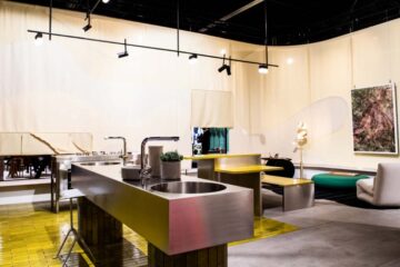 cocinas-modernas – El Digital de Asturias