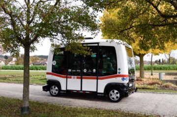 minibuses-autonomos – El Digital de Asturias