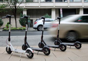 movilidad-urbana – El Digital de Asturias