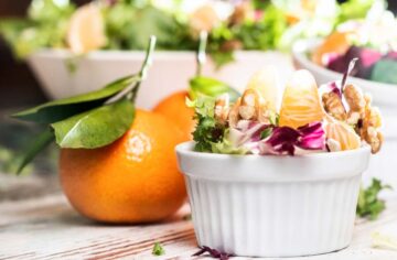 usos-de-la-mandarina – El Digital de Asturias