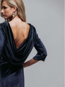 vestidos-fiesta – El Digital de Asturias