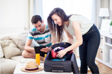 viajar-equipaje-de-mano – El Digital de Asturias