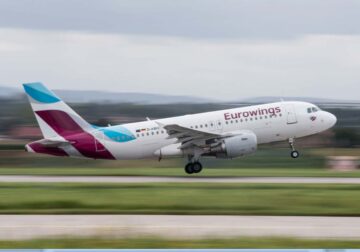 vuelos-low-cost – El Digital de Asturias