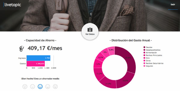 LIVETOPIC2 – El Digital de Asturias