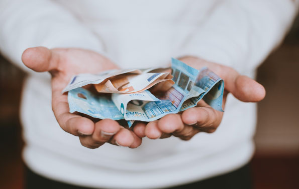 LIVETOPIC3 – El Digital de Asturias