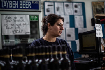 crear-cerveza – El Digital de Asturias