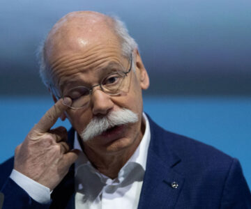 daimler – El Digital de Asturias