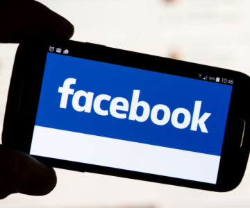 facebook-via-dpa – El Digital de Asturias