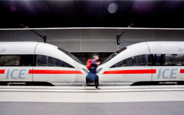 trenes-retraso – El Digital de Asturias