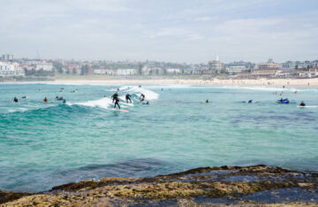 viajar-Australia – El Digital de Asturias