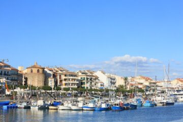 Apartamentos-Cambrils-Tarragona-Catalan-Holidays – El Digital de Asturias
