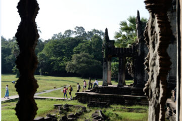 Camboya – El Digital de Asturias