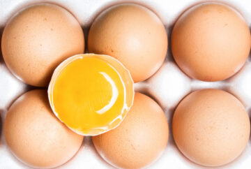 Huevos – El Digital de Asturias