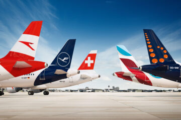 Lufthansa-Group – El Digital de Asturias