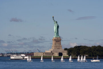Nueva-York-hoteles – El Digital de Asturias